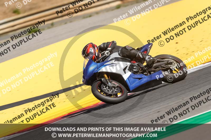 motorbikes;no limits;october 2019;peter wileman photography;portimao;portugal;trackday digital images